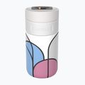Kubek termiczny Kambukka Etna 300 ml house of arches 3