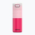 Kubek termiczny Kambukka Etna Grip 500 ml diva pink