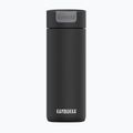 Kubek termiczny Kambukka Olympus 500 ml matte black