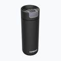 Kubek termiczny Kambukka Olympus 500 ml matte black 2