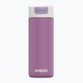 Kubek termiczny Kambukka Olympus 500 ml violet