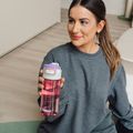 Butelka turystyczna Kambukka Elton 500 ml barely blush 6