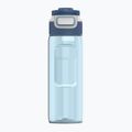 Butelka turystyczna Kambukka Elton 750 ml crystal blue 2