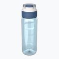 Butelka turystyczna Kambukka Elton 750 ml crystal blue 3