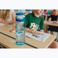Butelka turystyczna Kambukka Elton 750 ml crystal blue 4