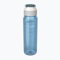 Butelka turystyczna Kambukka Elton 1000 ml niagara blue 3