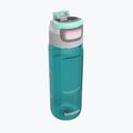 Butelka turystyczna Kambukka Elton 750 ml wild emerald 2