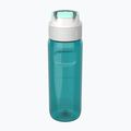 Butelka turystyczna Kambukka Elton 750 ml wild emerald 3