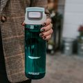 Butelka turystyczna Kambukka Elton 750 ml wild emerald 6