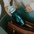 Butelka turystyczna Kambukka Elton 750 ml wild emerald 8