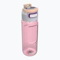 Butelka turystyczna Kambukka Elton 750 ml rainbow pastels