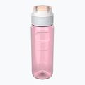 Butelka turystyczna Kambukka Elton 750 ml rainbow pastels 2