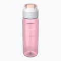 Butelka turystyczna Kambukka Elton 750 ml rainbow pastels 3