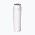 Butelka turystyczna Kambukka Elton Insulated 600 ml chalk white 3