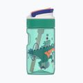 Butelka turystyczna Kambukka Lagoon 400 ml juggling dino 2