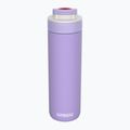 Butelka termiczna Kambukka Lagoon Insulated 600 ml Digital Lavender 3