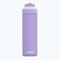 Butelka termiczna Kambukka Lagoon Insulated 600 ml Digital Lavender 4