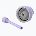 Butelka termiczna Kambukka Lagoon Insulated 600 ml Digital Lavender 6