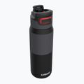 Butelka termiczna Kambukka Elton Insulated 750 ml nightfall 3.0