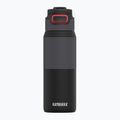 Butelka termiczna Kambukka Elton Insulated 750 ml nightfall 3.0 2