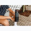 Butelka termiczna Kambukka Elton Insulated 750 ml nightfall 3.0 3