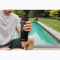 Butelka termiczna Kambukka Elton Insulated 750 ml nightfall 3.0 4