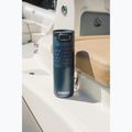 Kubek termiczny Kambukka Etna Grip 500 ml denim blue 4