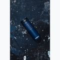 Kubek termiczny Kambukka Etna Grip 500 ml denim blue 5