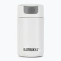 Kubek termiczny Kambukka Olympus 300 ml marshmallow white