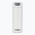 Kubek termiczny Kambukka Olympus 500 ml marshmallow white 2