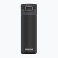 Kubek termiczny Kambukka Etna 500 ml matte black