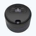 Kubek termiczny Kambukka Etna 500 ml matte black 2
