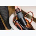 Butelka termiczna Kambukka Elton Insulated 1000 ml nightfall 3.0 8
