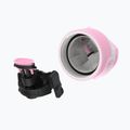 Butelka termiczna Kambukka Elton Insulated 1000 ml pink ambition 3