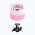 Butelka termiczna Kambukka Elton Insulated 1000 ml pink ambition 4