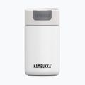Kubek termiczny Kambukka Olympus 300 ml marshmallow white 2.0