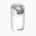 Kubek termiczny Kambukka Olympus 300 ml marshmallow white 2.0 2
