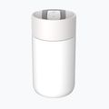 Kubek termiczny Kambukka Olympus 300 ml marshmallow white 2.0 3