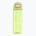 Butelka turystyczna Kambukka Elton 750 ml fine lime