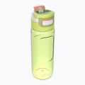 Butelka turystyczna Kambukka Elton 750 ml fine lime 2