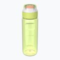 Butelka turystyczna Kambukka Elton 750 ml fine lime 3