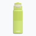 Butelka termiczna Kambukka Elton Insulated 750 ml mojito summer