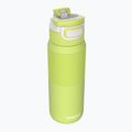 Butelka termiczna Kambukka Elton Insulated 750 ml mojito summer 2