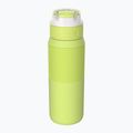 Butelka termiczna Kambukka Elton Insulated 750 ml mojito summer 3