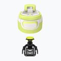Butelka termiczna Kambukka Elton Insulated 750 ml mojito summer 4