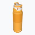 Butelka termiczna Kambukka Elton Insulated 750 ml mango maniac 2