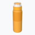 Butelka termiczna Kambukka Elton Insulated 750 ml mango maniac 3