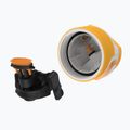 Butelka termiczna Kambukka Elton Insulated 750 ml mango maniac 6