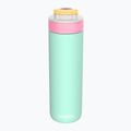 Butelka termiczna Kambukka Lagoon Insulated 600 ml ice pop