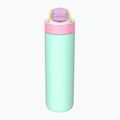 Butelka termiczna Kambukka Lagoon Insulated 600 ml ice pop 2